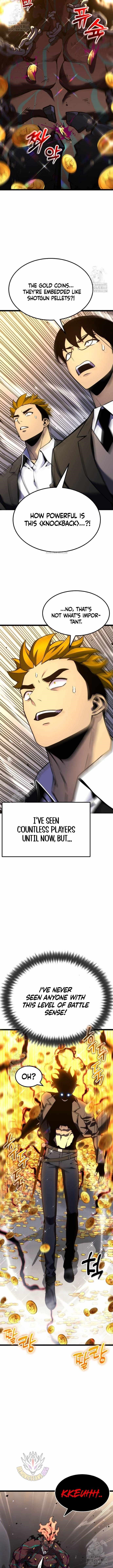 18+ Artifact-Devouring Player Chapter 27 page 16