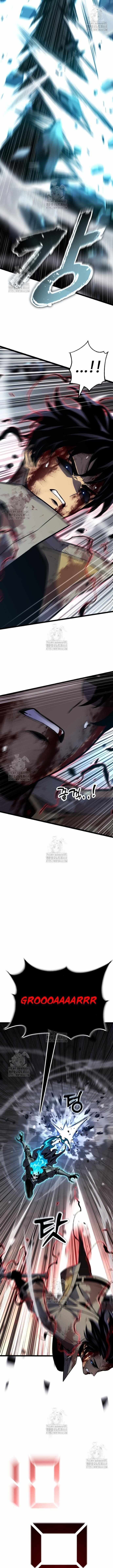 18+ Artifact-Devouring Player Chapter 33 page 7