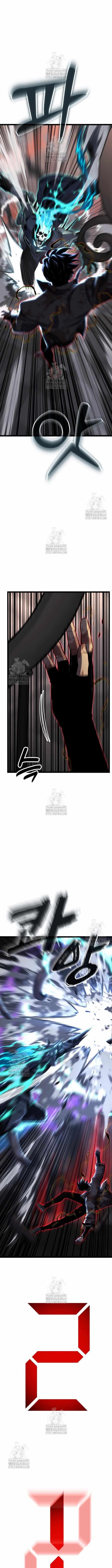 18+ Artifact-Devouring Player Chapter 33 page 21