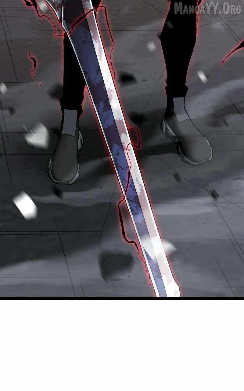 18+ Artifact-Devouring Player Chapter 34 page 5