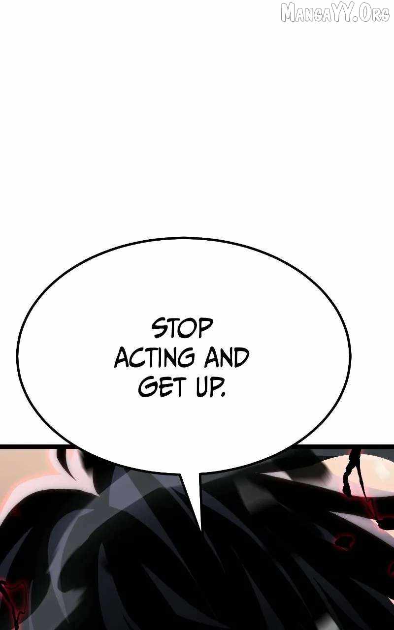 18+ Artifact-Devouring Player Chapter 34 page 6