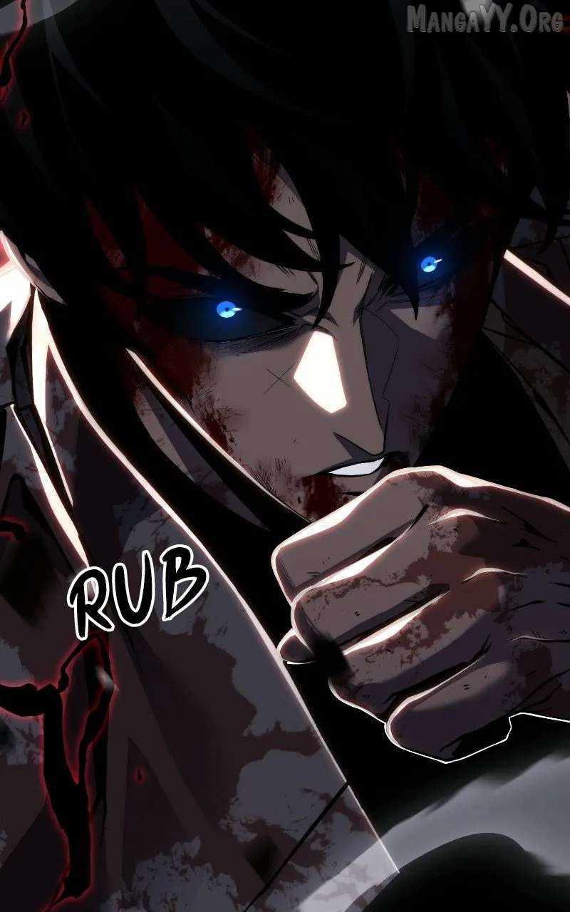 18+ Artifact-Devouring Player Chapter 34 page 7