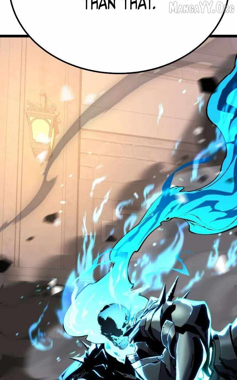 18+ Artifact-Devouring Player Chapter 34 page 9