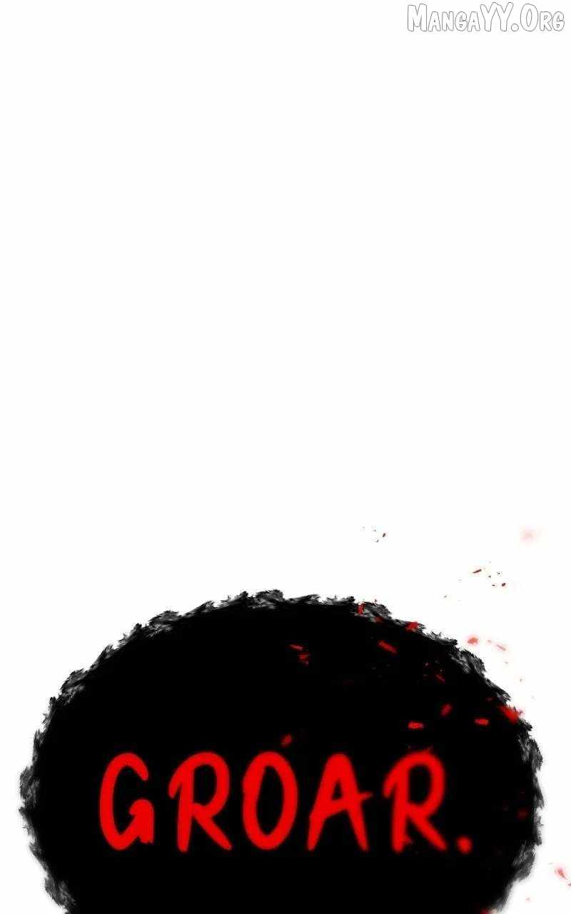 18+ Artifact-Devouring Player Chapter 34 page 11