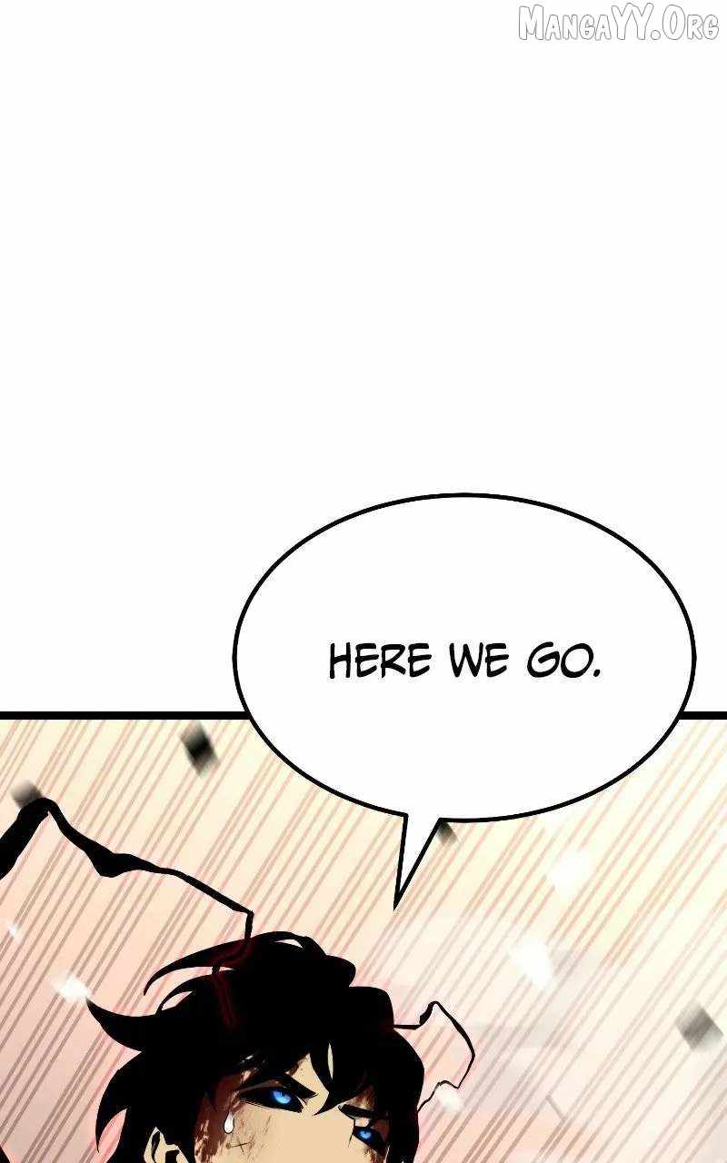18+ Artifact-Devouring Player Chapter 34 page 15