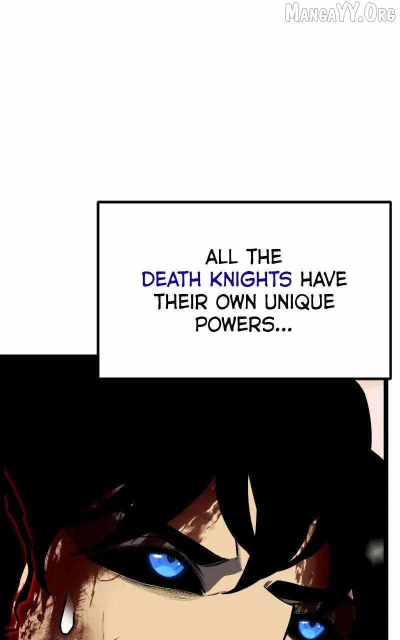 18+ Artifact-Devouring Player Chapter 34 page 18