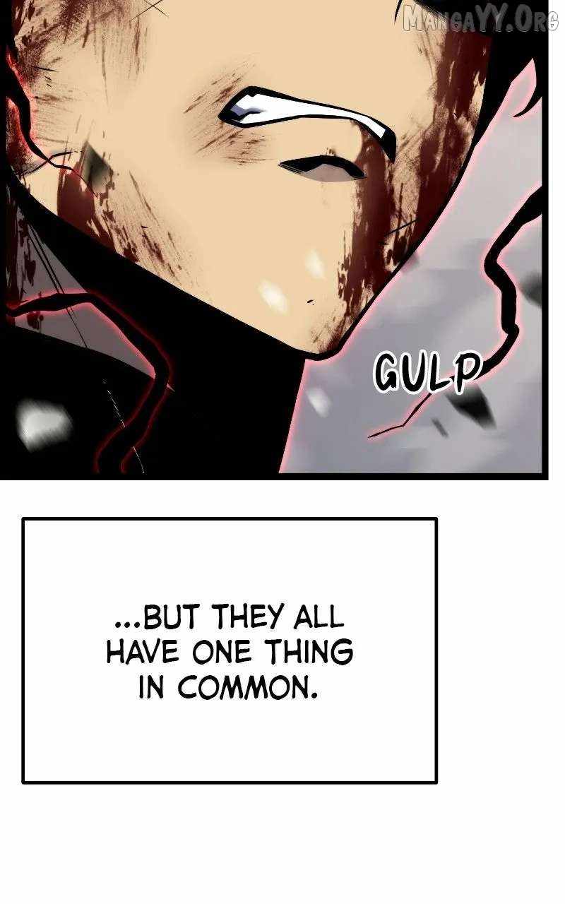 18+ Artifact-Devouring Player Chapter 34 page 19