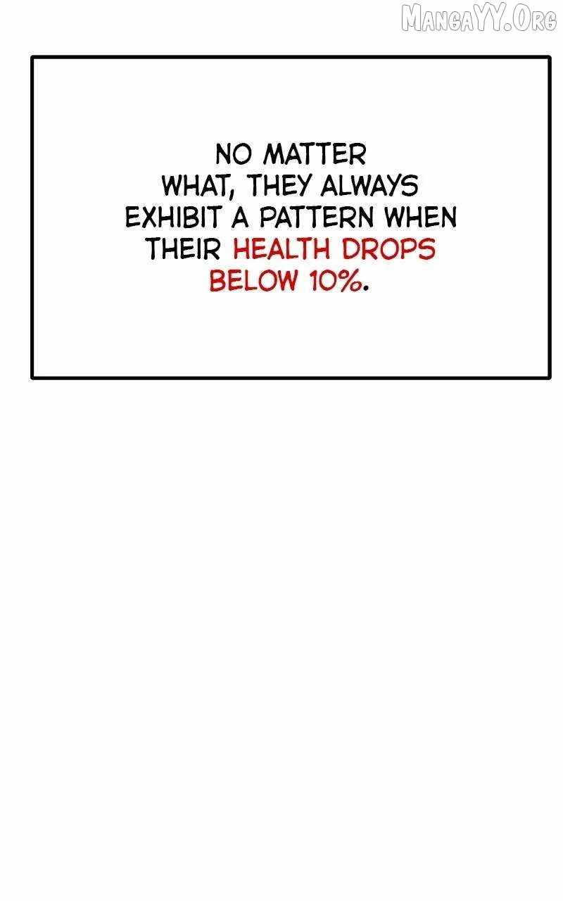 18+ Artifact-Devouring Player Chapter 34 page 20