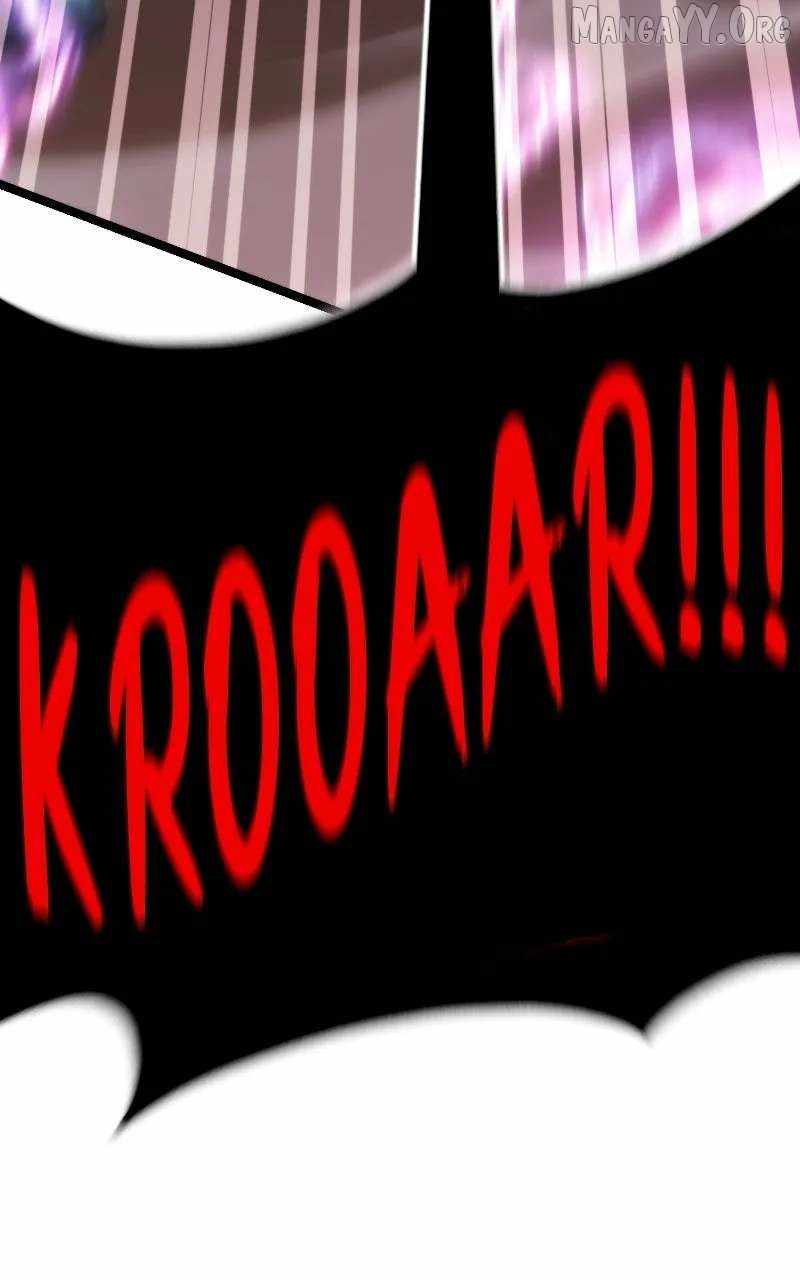 18+ Artifact-Devouring Player Chapter 34 page 24