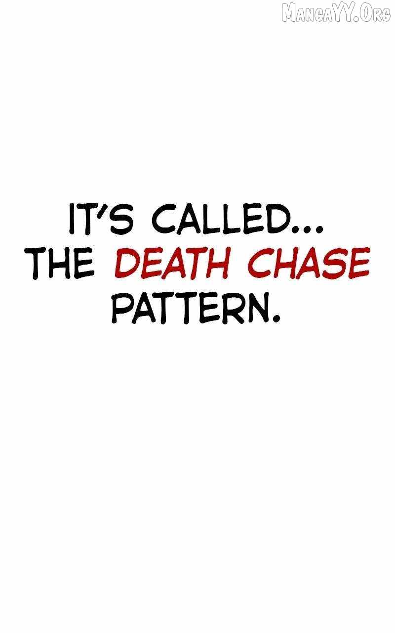 18+ Artifact-Devouring Player Chapter 34 page 25