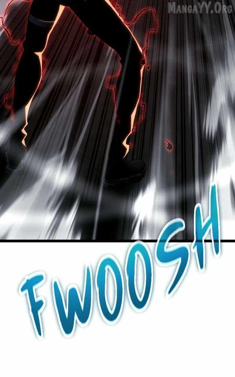 18+ Artifact-Devouring Player Chapter 34 page 31