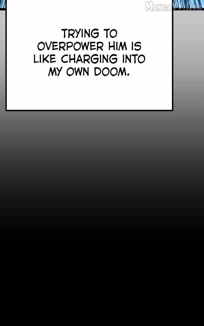 18+ Artifact-Devouring Player Chapter 34 page 34