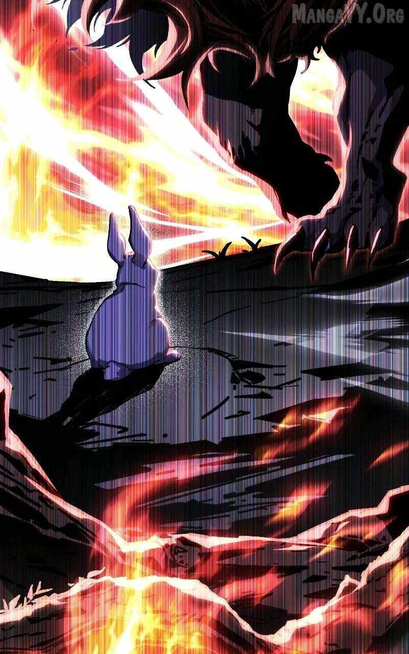 18+ Artifact-Devouring Player Chapter 34 page 36