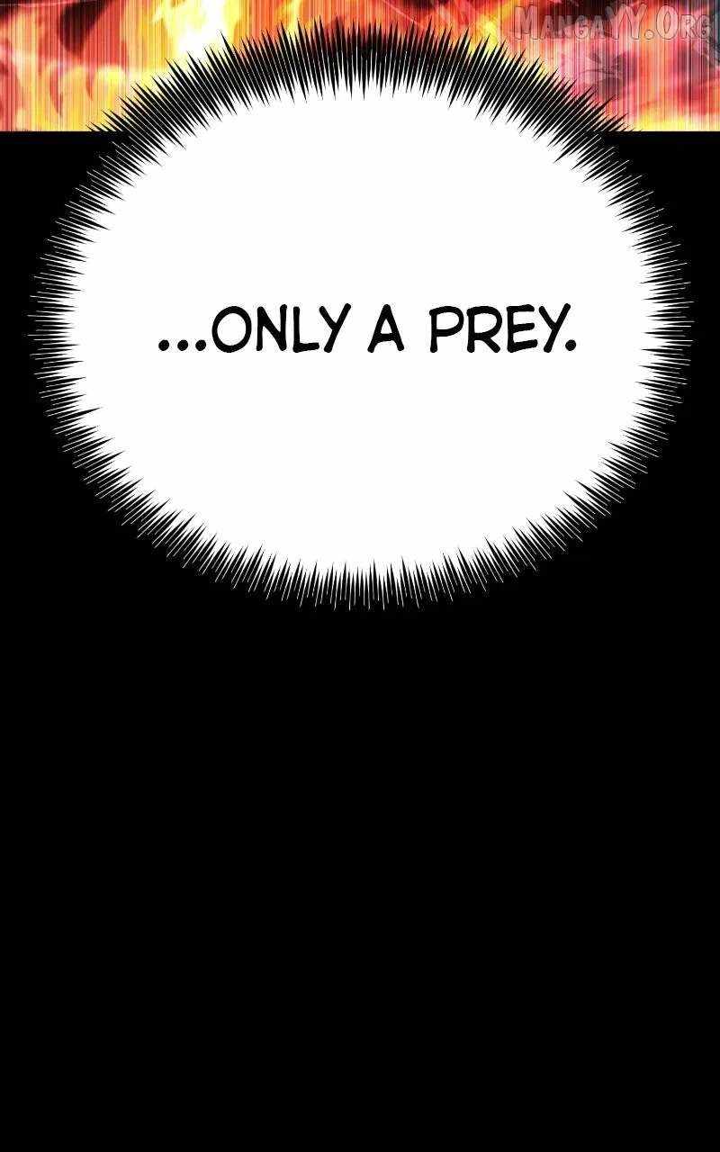 18+ Artifact-Devouring Player Chapter 34 page 37