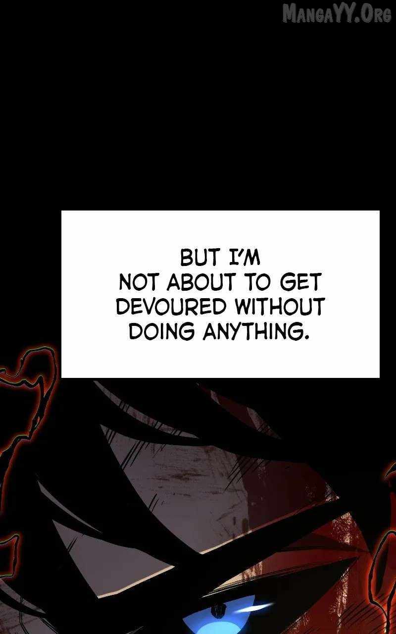 18+ Artifact-Devouring Player Chapter 34 page 38