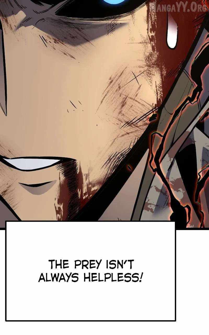 18+ Artifact-Devouring Player Chapter 34 page 39