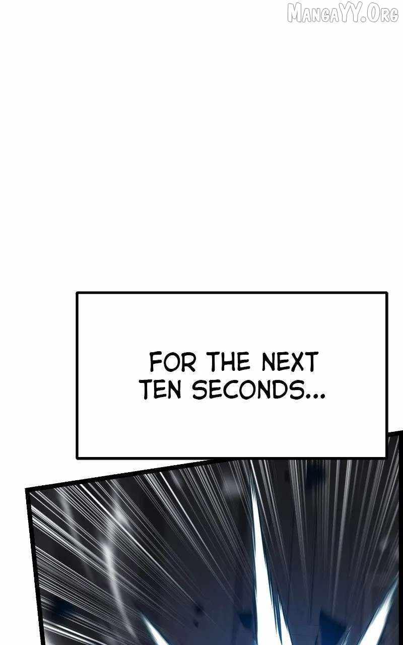 18+ Artifact-Devouring Player Chapter 34 page 40