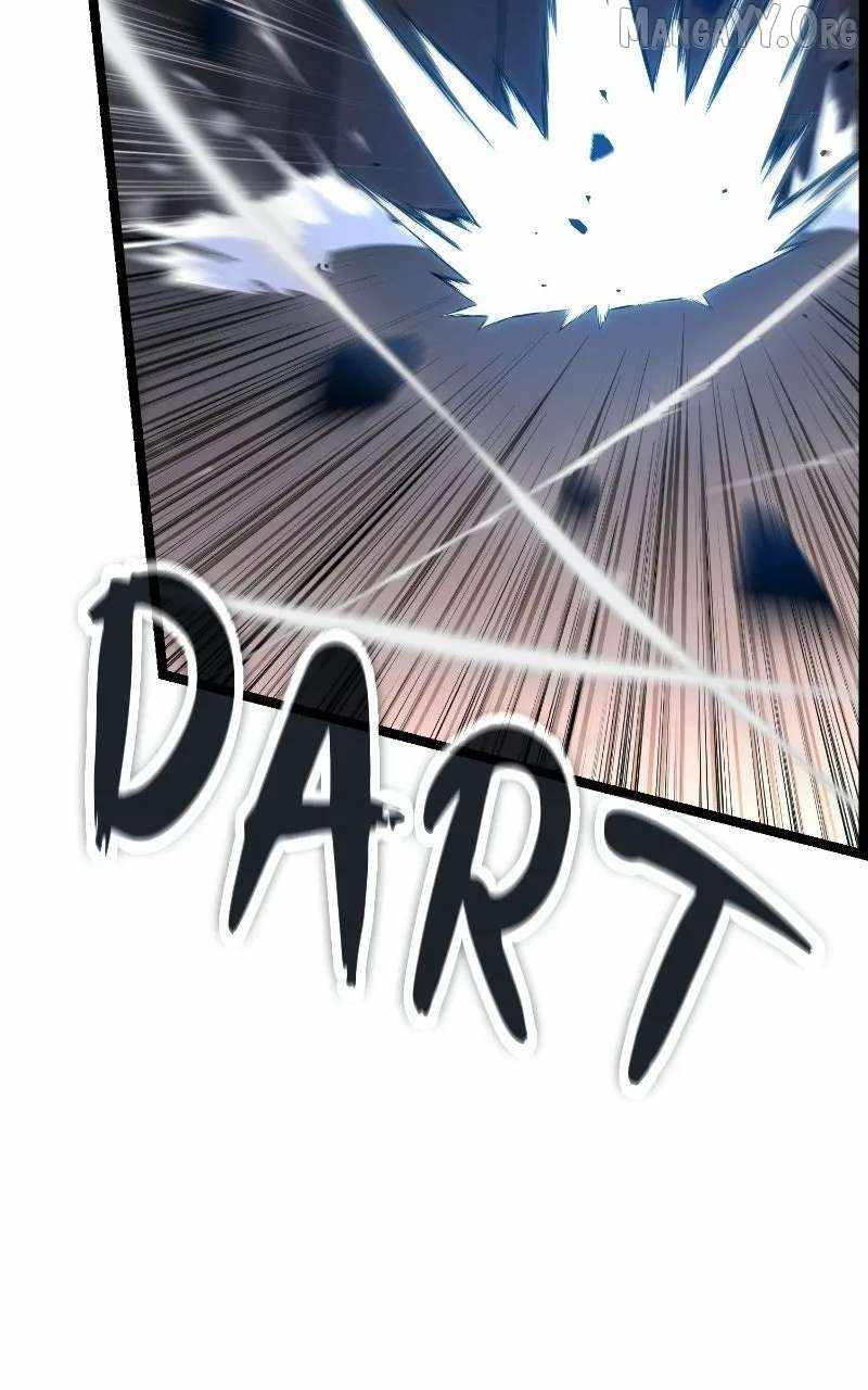 18+ Artifact-Devouring Player Chapter 34 page 41