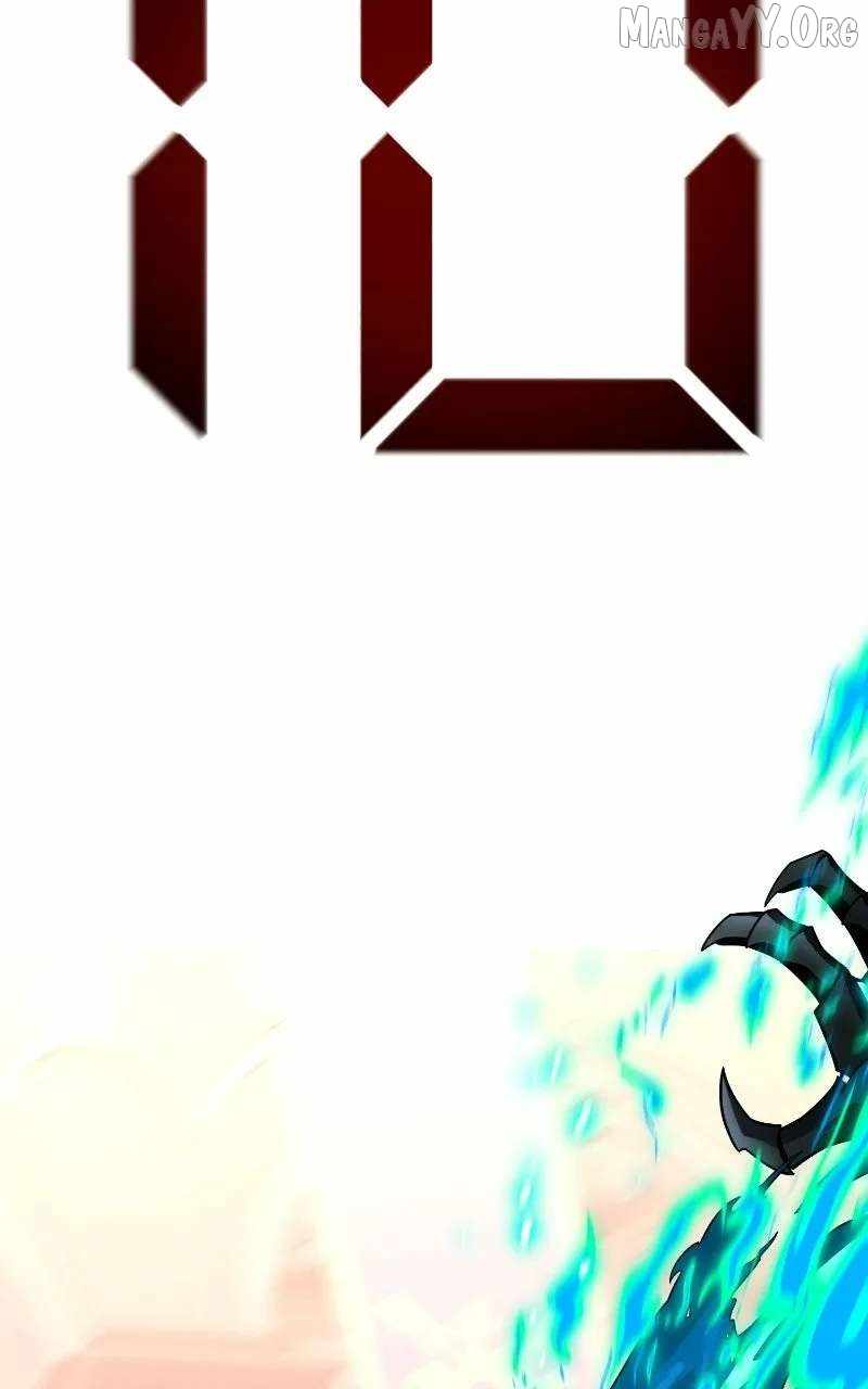 18+ Artifact-Devouring Player Chapter 34 page 43