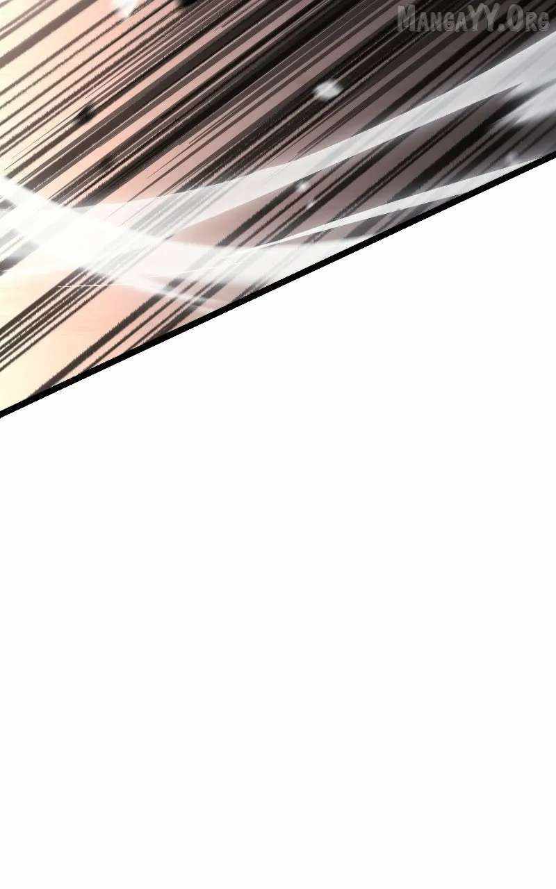 18+ Artifact-Devouring Player Chapter 34 page 49