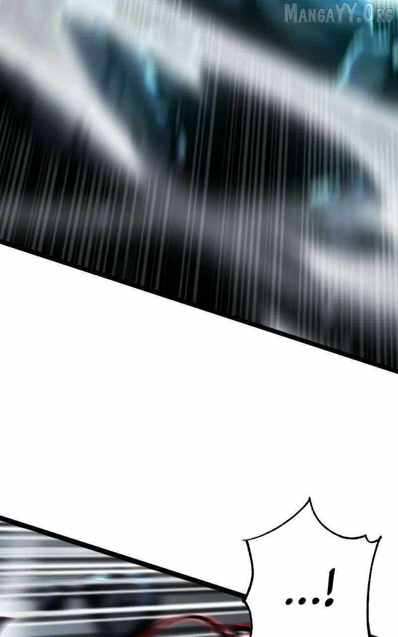 18+ Artifact-Devouring Player Chapter 34 page 54
