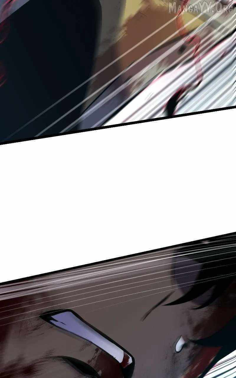 18+ Artifact-Devouring Player Chapter 34 page 56