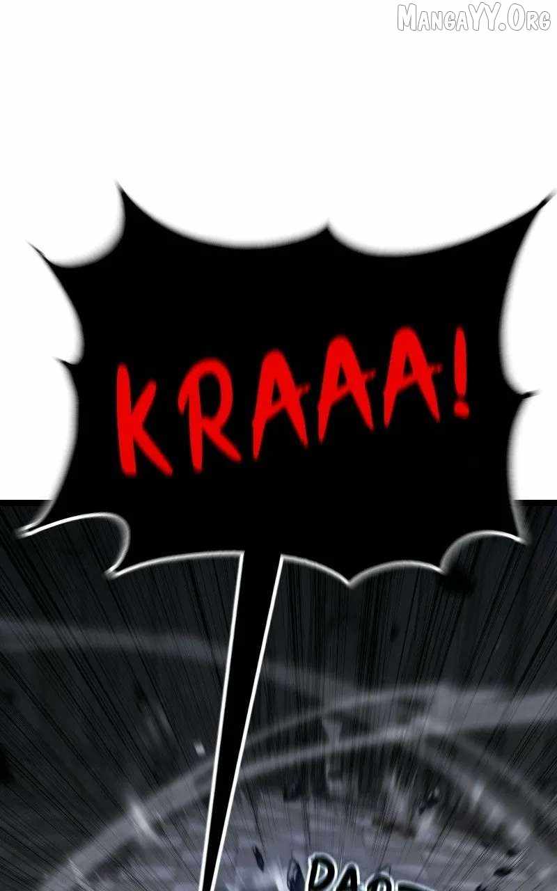 18+ Artifact-Devouring Player Chapter 34 page 58