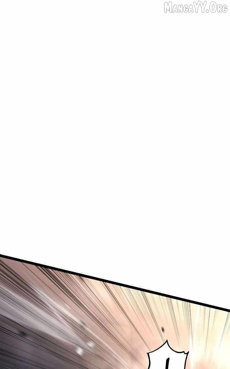 18+ Artifact-Devouring Player Chapter 34 page 62