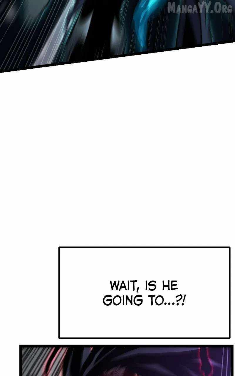 18+ Artifact-Devouring Player Chapter 34 page 64