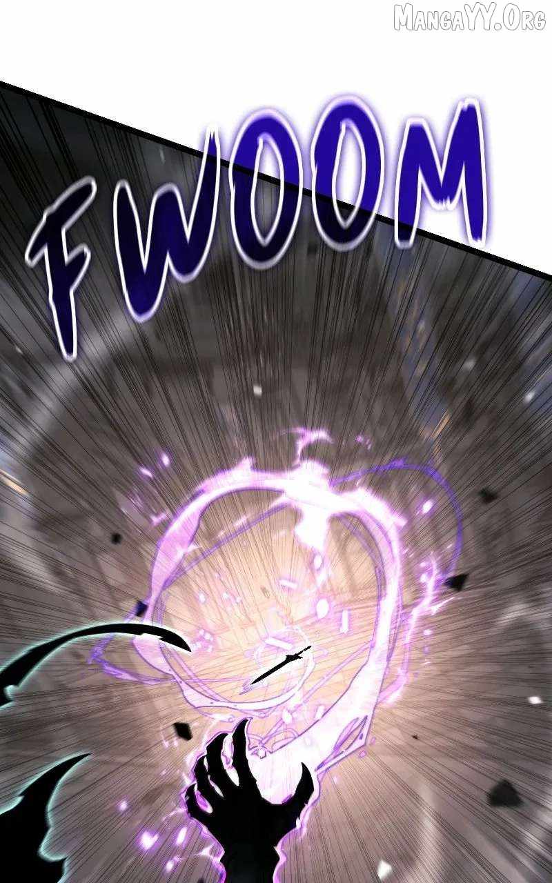 18+ Artifact-Devouring Player Chapter 34 page 66