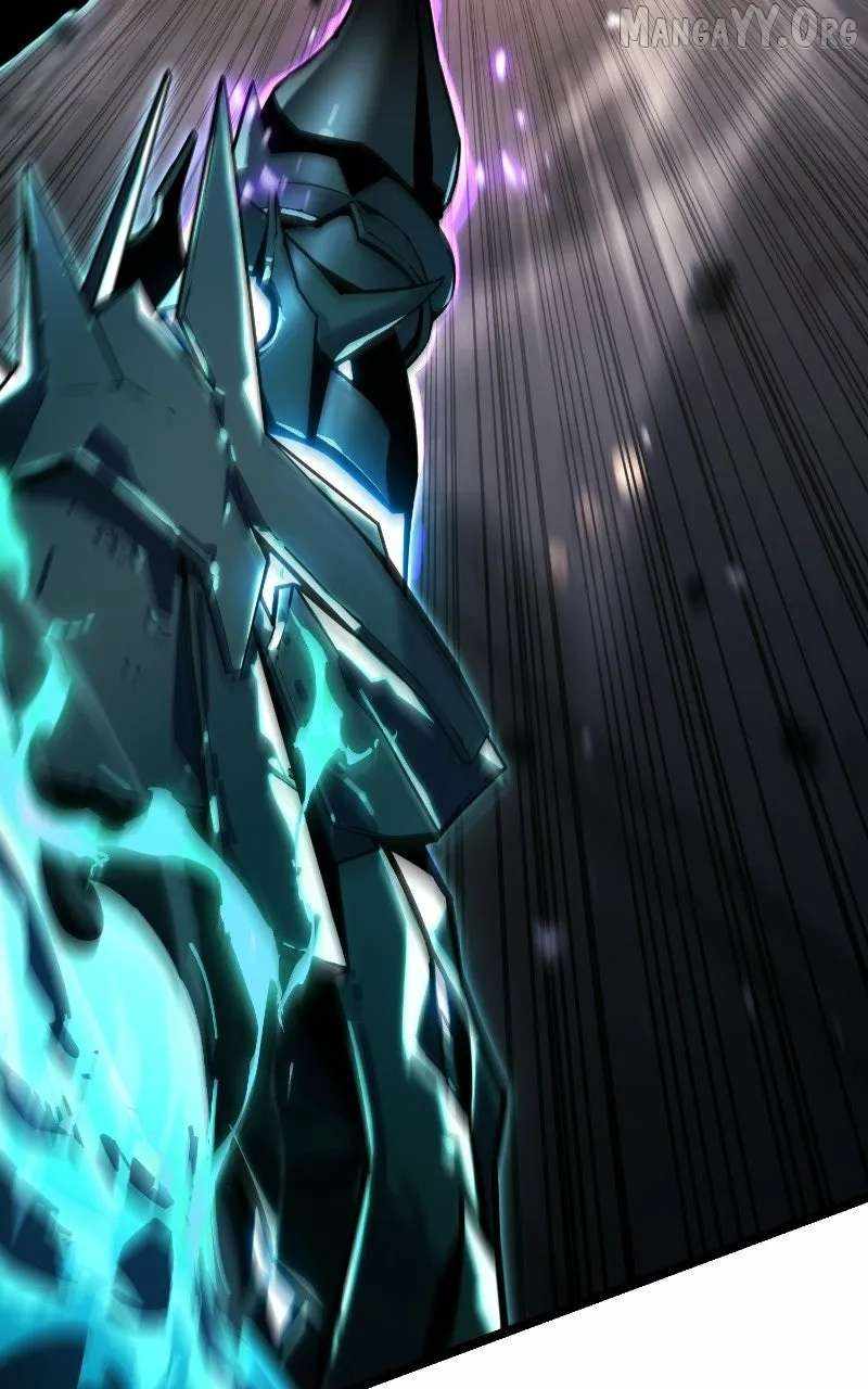 18+ Artifact-Devouring Player Chapter 34 page 67