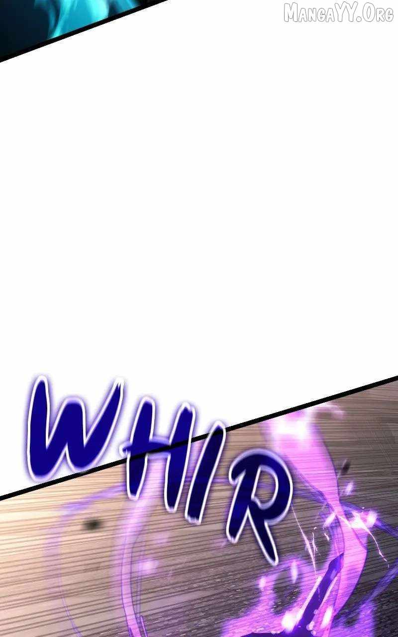 18+ Artifact-Devouring Player Chapter 34 page 68