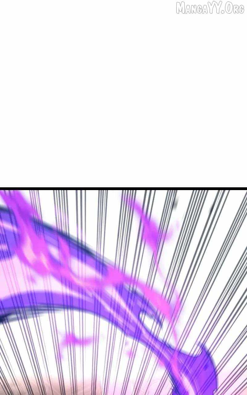 18+ Artifact-Devouring Player Chapter 34 page 70