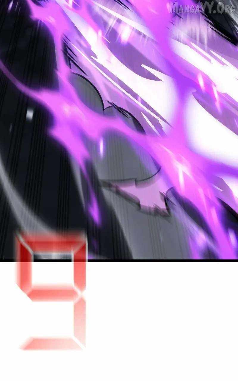 18+ Artifact-Devouring Player Chapter 34 page 72