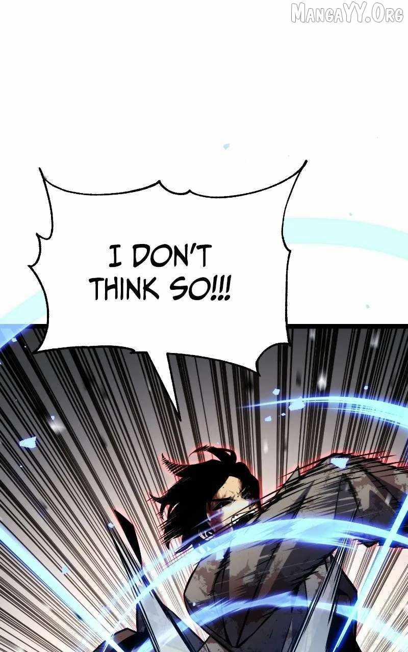 18+ Artifact-Devouring Player Chapter 34 page 74