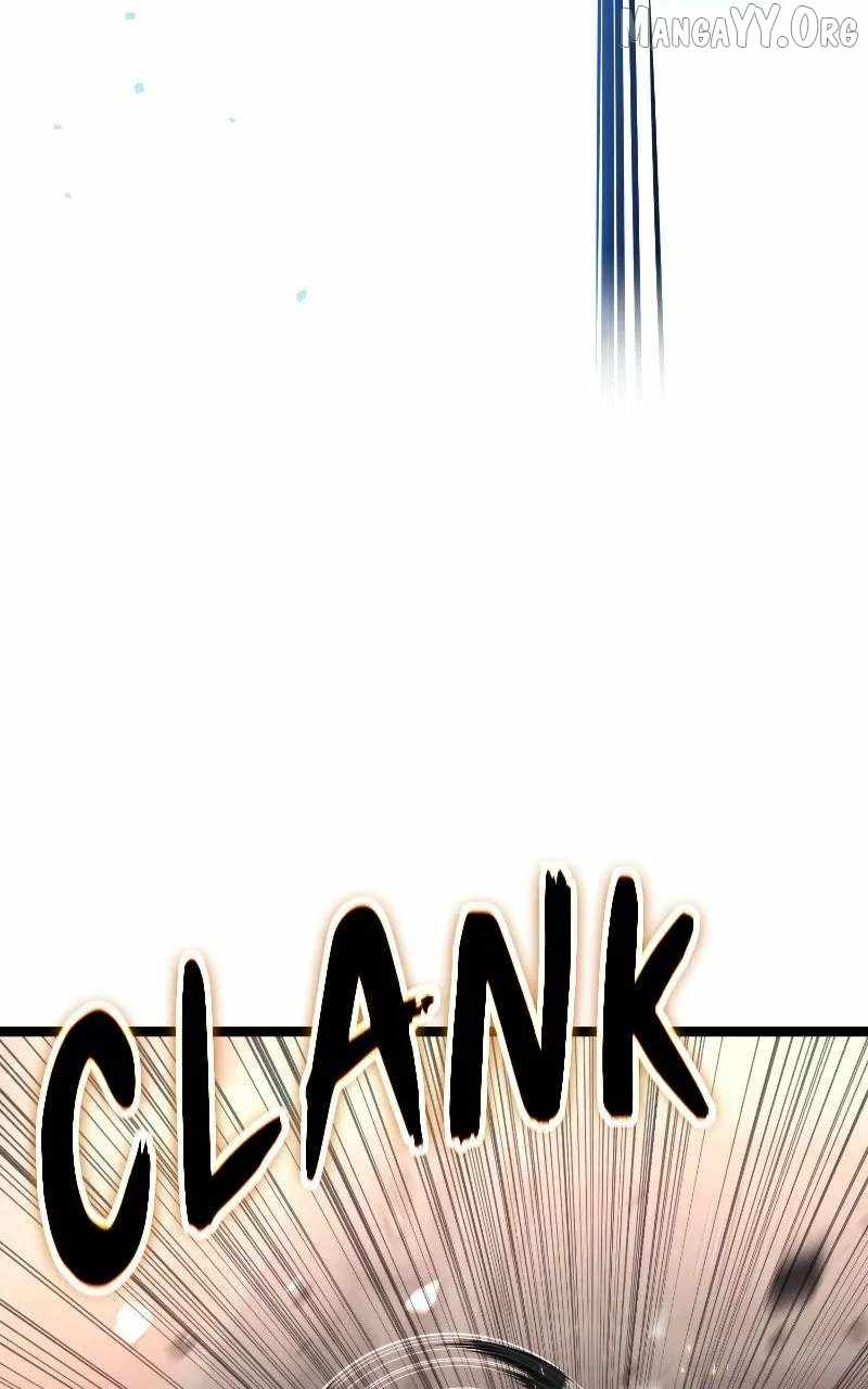18+ Artifact-Devouring Player Chapter 34 page 76