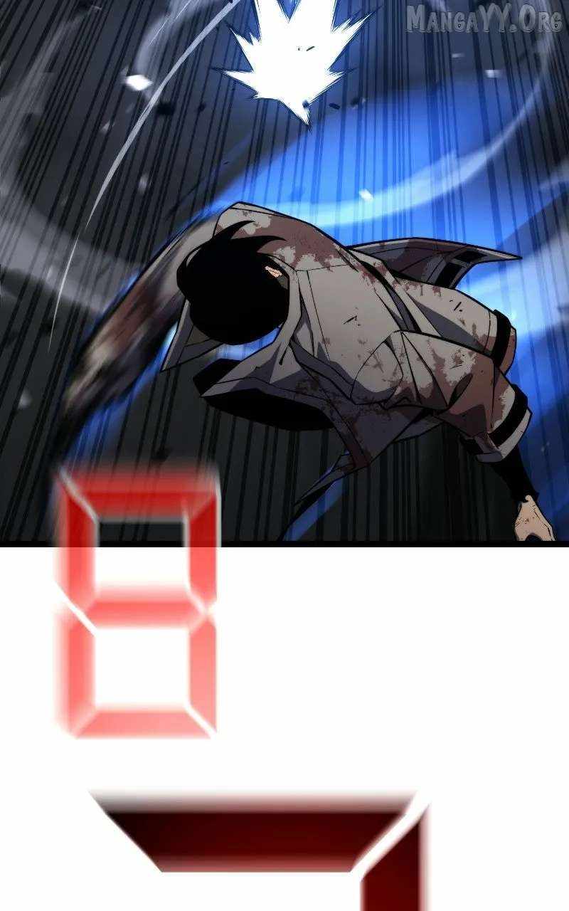 18+ Artifact-Devouring Player Chapter 34 page 78