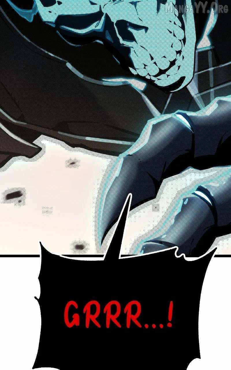 18+ Artifact-Devouring Player Chapter 34 page 80