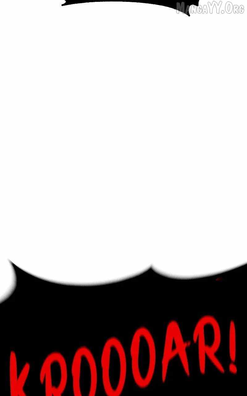 18+ Artifact-Devouring Player Chapter 34 page 81