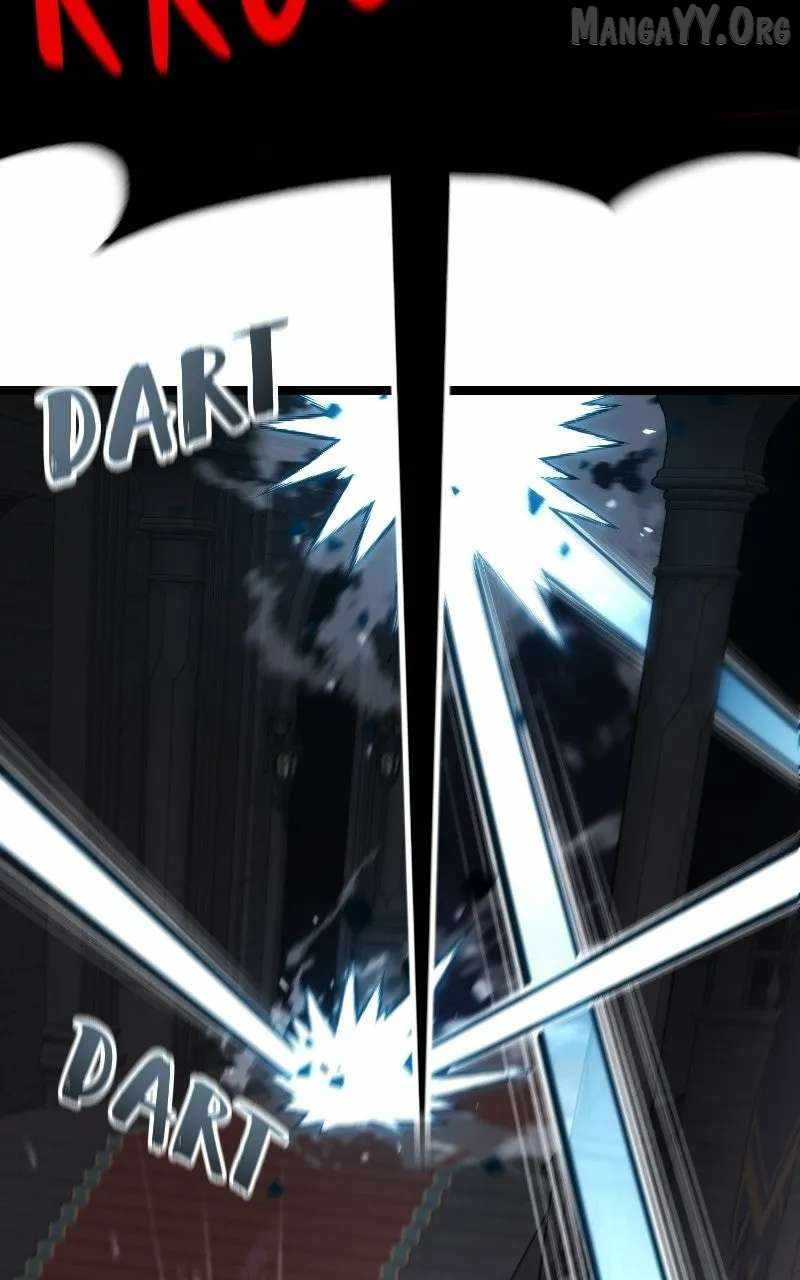 18+ Artifact-Devouring Player Chapter 34 page 82