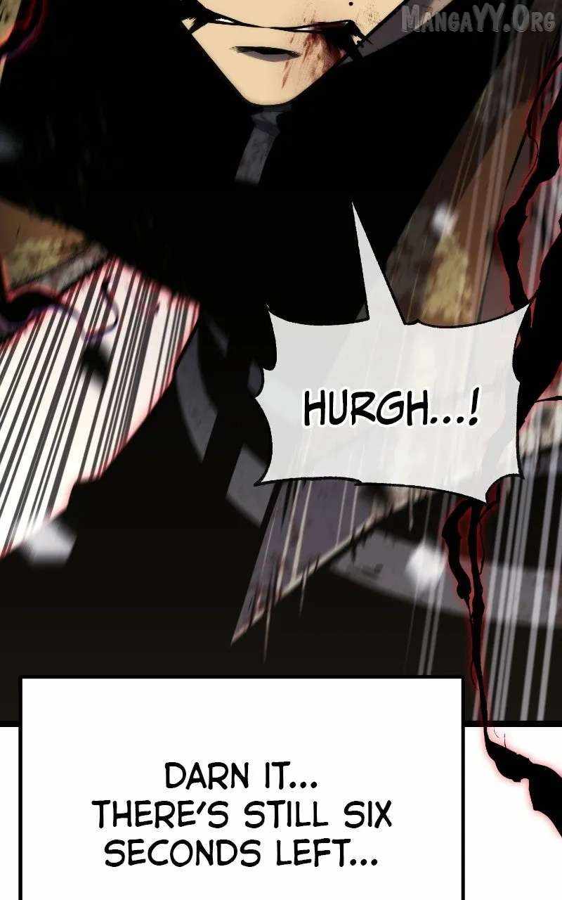 18+ Artifact-Devouring Player Chapter 34 page 89