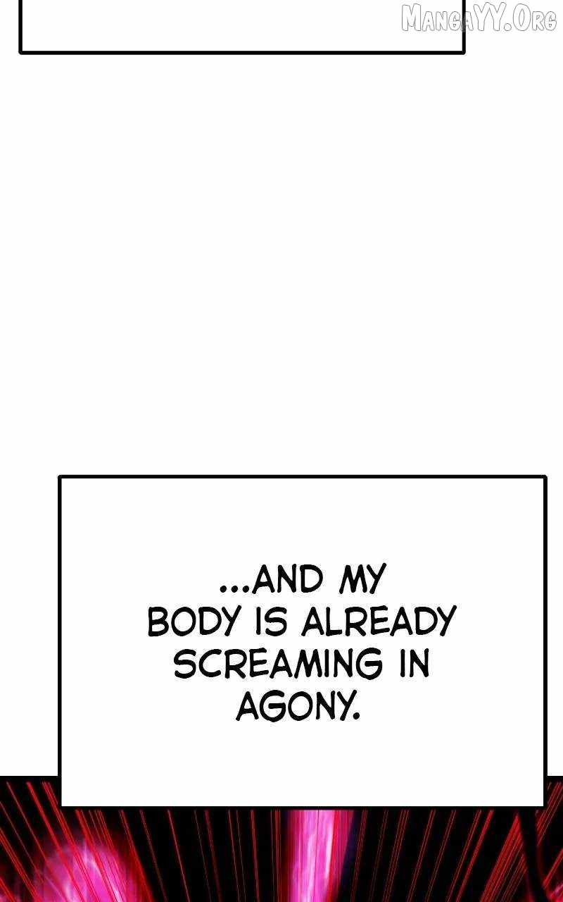 18+ Artifact-Devouring Player Chapter 34 page 90
