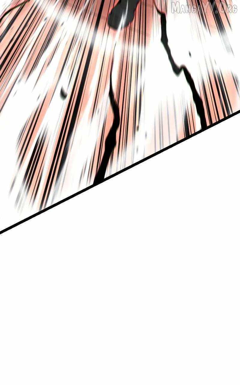 18+ Artifact-Devouring Player Chapter 34 page 94