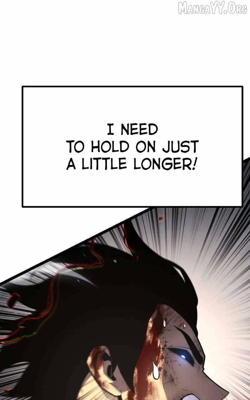 18+ Artifact-Devouring Player Chapter 34 page 95