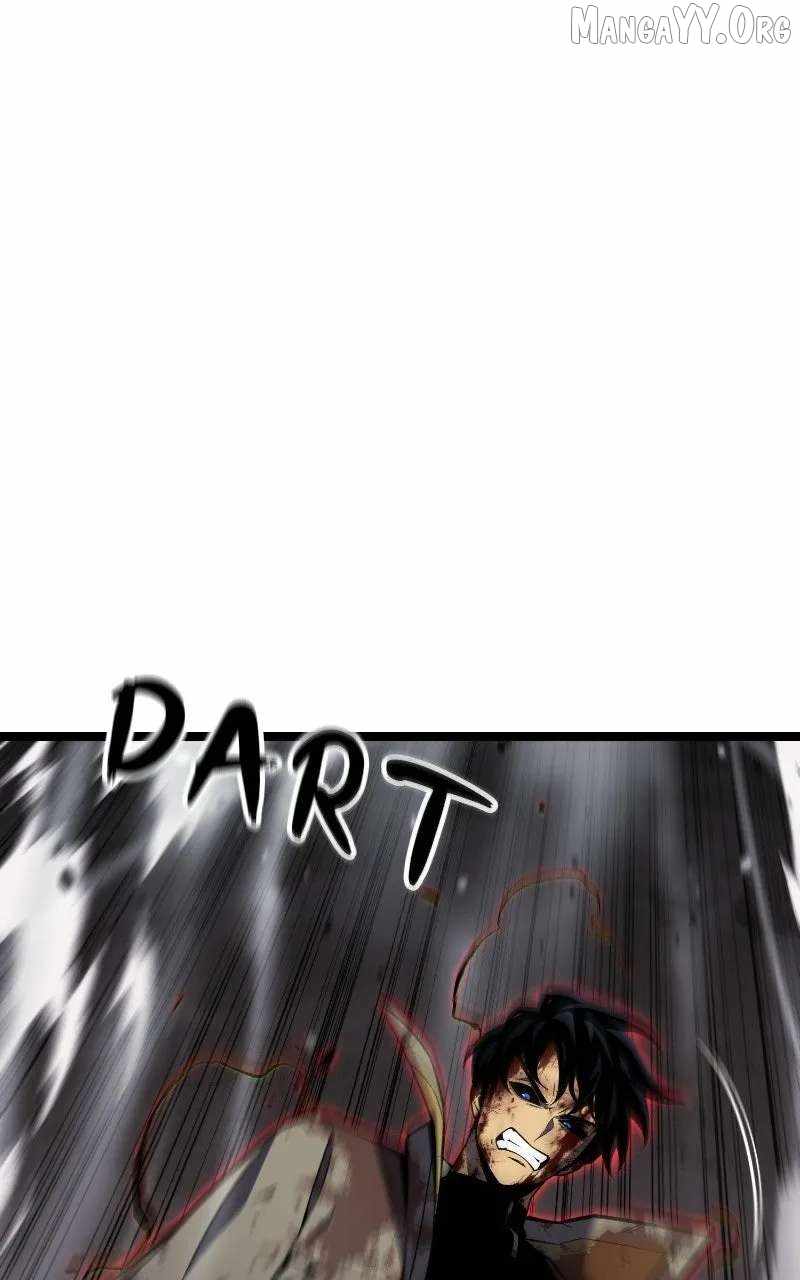 18+ Artifact-Devouring Player Chapter 34 page 103