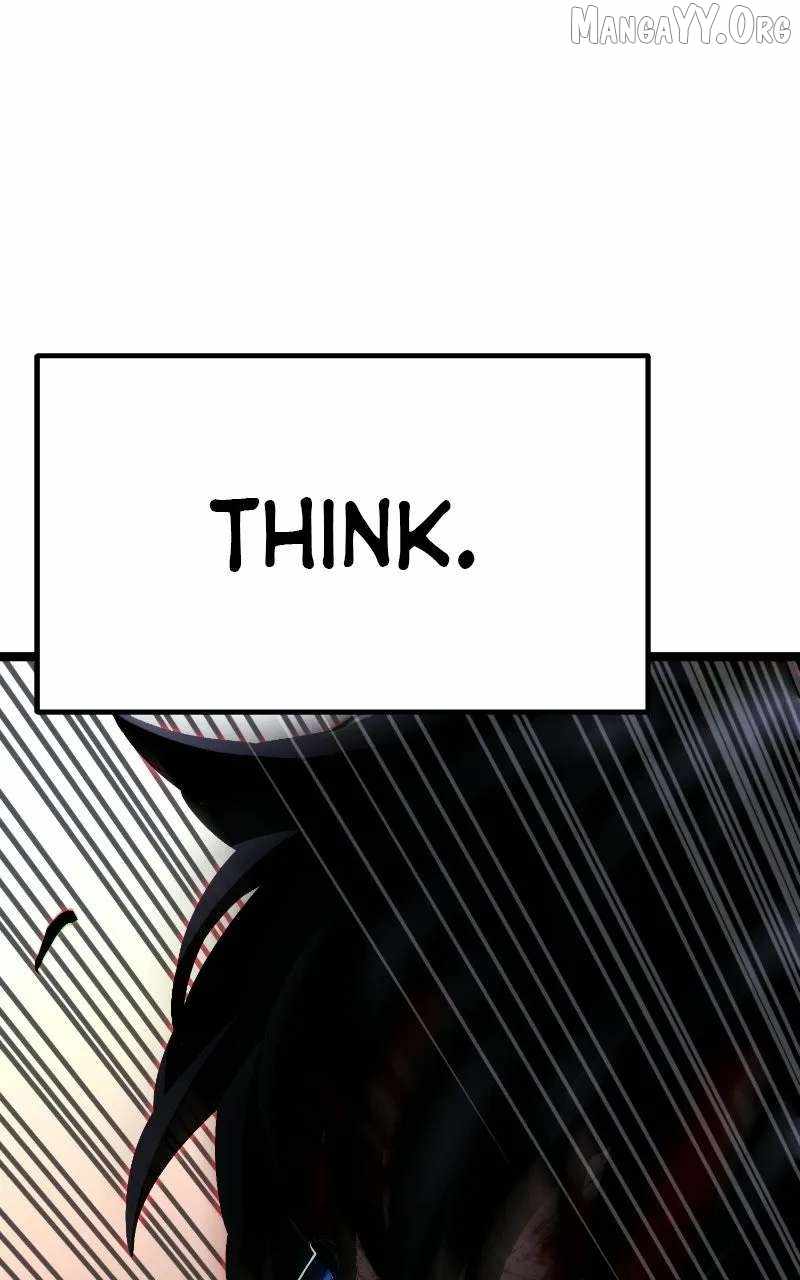 18+ Artifact-Devouring Player Chapter 34 page 110