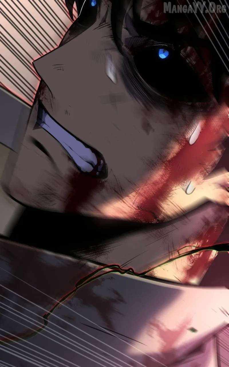 18+ Artifact-Devouring Player Chapter 34 page 111