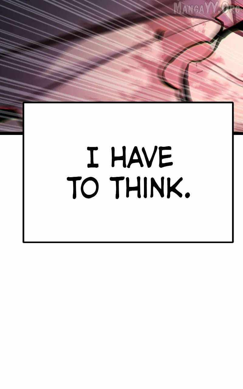 18+ Artifact-Devouring Player Chapter 34 page 112