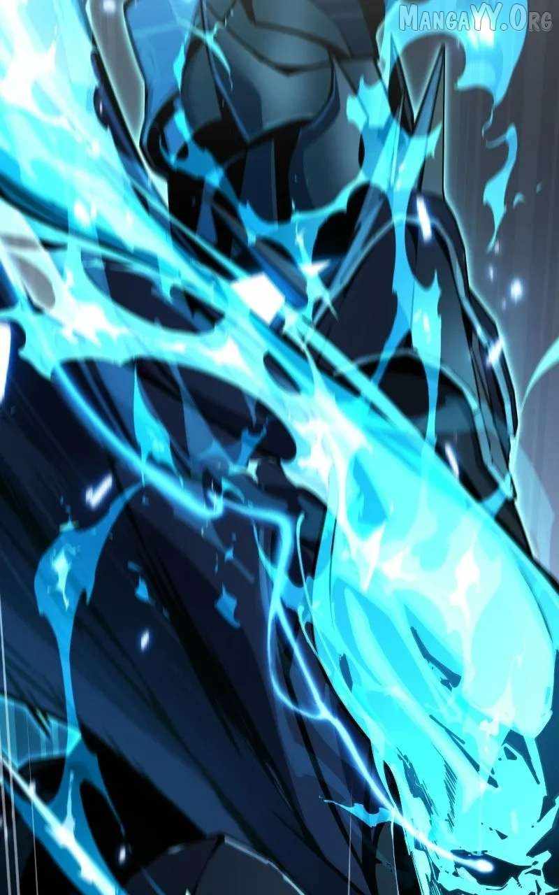 18+ Artifact-Devouring Player Chapter 34 page 114