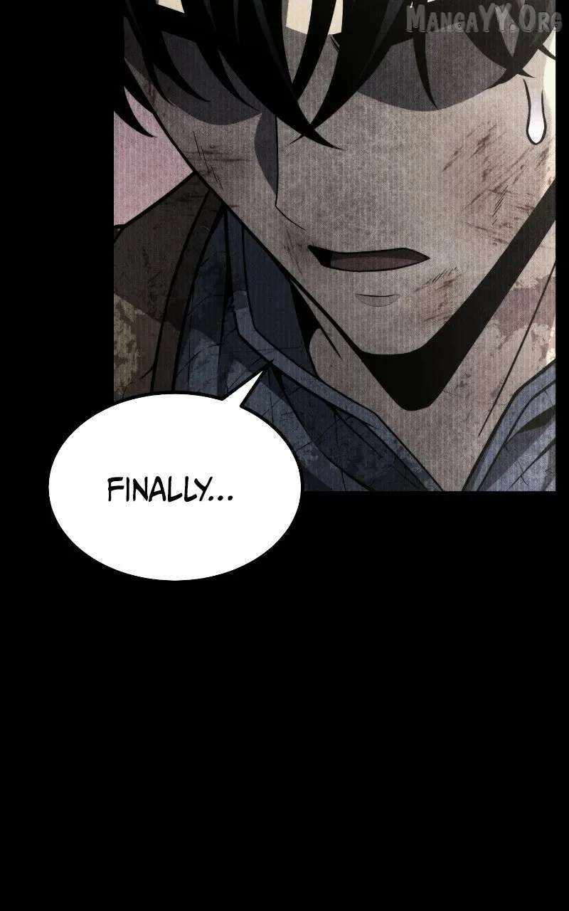 18+ Artifact-Devouring Player Chapter 34 page 127